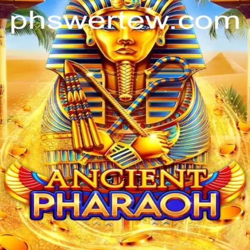 Exploring the Enigmatic World of AncientPharaoh: A Dive into Strategy and Adventure