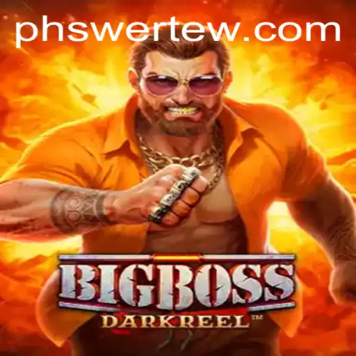 BigBoss: The Ultimate Strategic Game Experience
