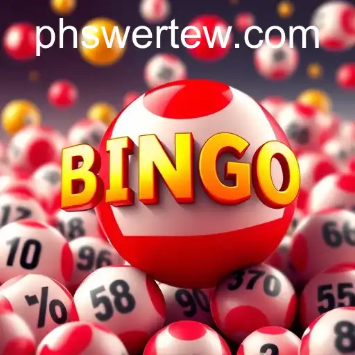 Exploring the Diverse World of Bingo Games