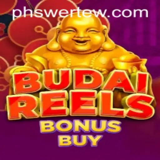 Unveiling the Magic of BudaiReelsBonusBuy: A Modern Slot Enthusiast's Dream
