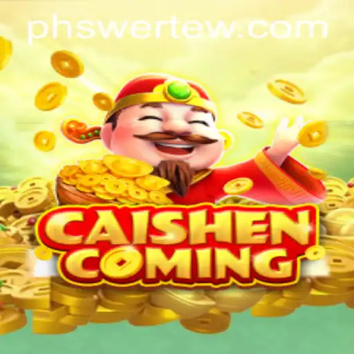 CAISHENCOMING: Exploring the New Era of Gameplay and Excitement