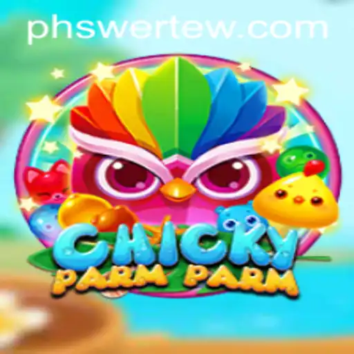 Discover the Enchanting World of ChickyParmParm: A Fresh Look at Gaming