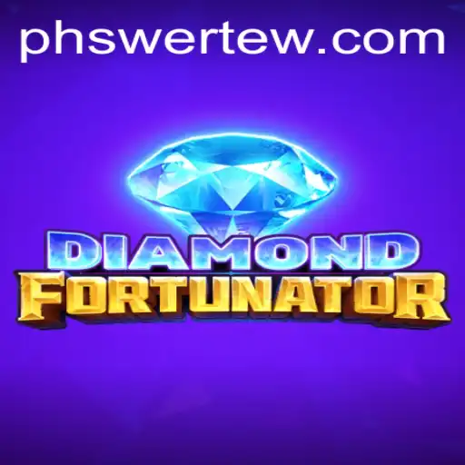 Exploring DiamondFort: A New Era of Strategic Gaming