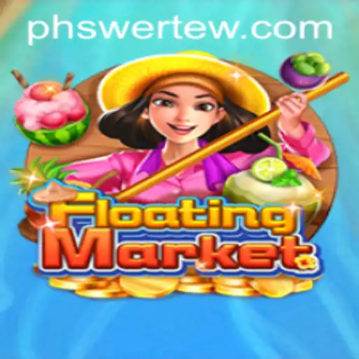 FloatingMarket: A New Wave in Interactive Board Gaming
