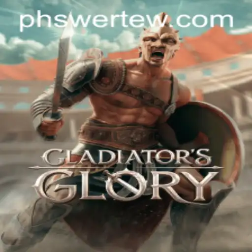 GladiatorsGlory: An Epic Battle in the Arena of Strategy and Skill