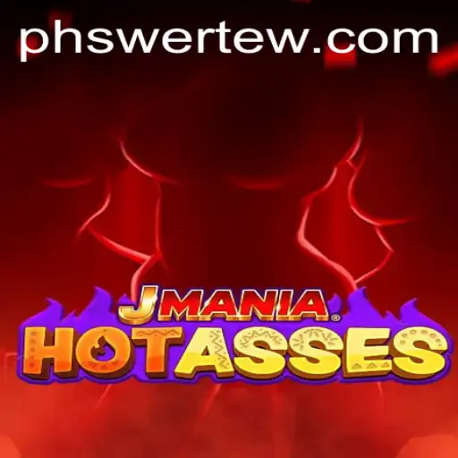 The Immersive World of JManiaHotAsses: An Exclusive Insight