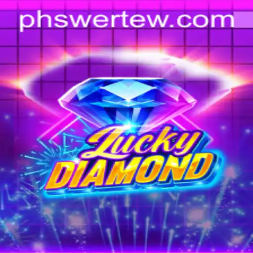 Discover LuckyDiamond: Unveiling the Thrill and Strategy Behind This Exciting Game