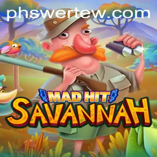 Exploring the Exciting World of MadHitSavannah
