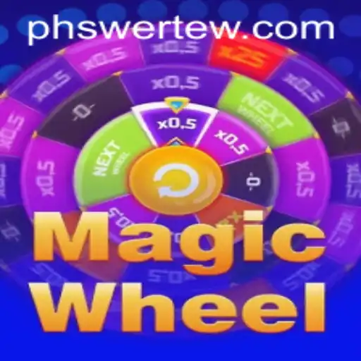 Unveiling the Enchanting World of MagicWheel: A Comprehensive Guide