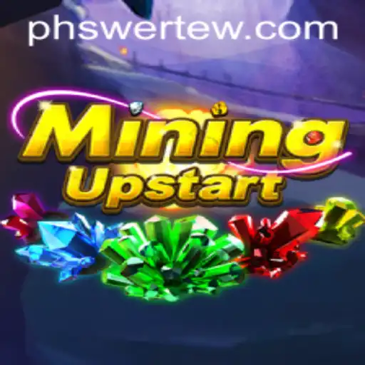 Discovering MiningUpstart: A Fresh Take on the Mining Simulation Genre