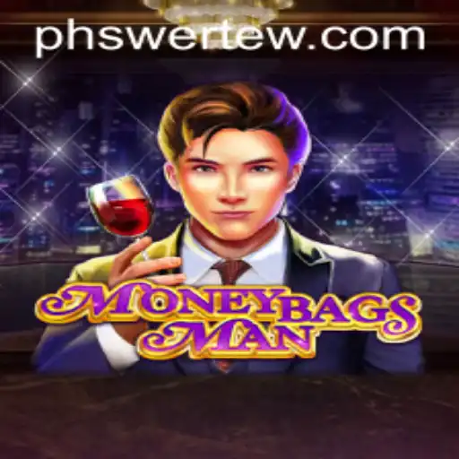 Unlocking the Secrets of MoneybagsMan: A Thrilling Adventure