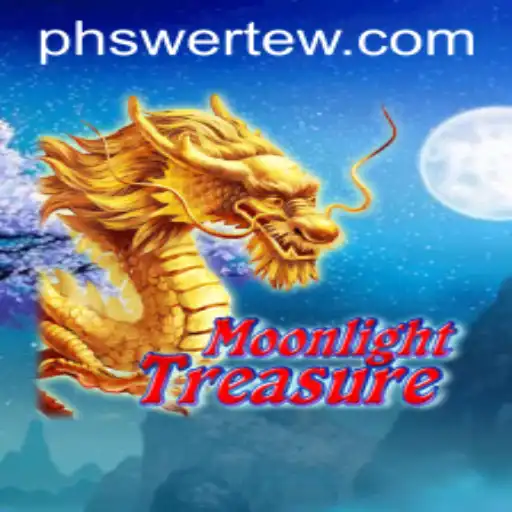 Exploring MoonlightTreasure: The Ultimate Adventure Game