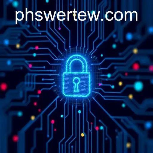 Privacy Policy: Exploring Key Aspects and Challenges