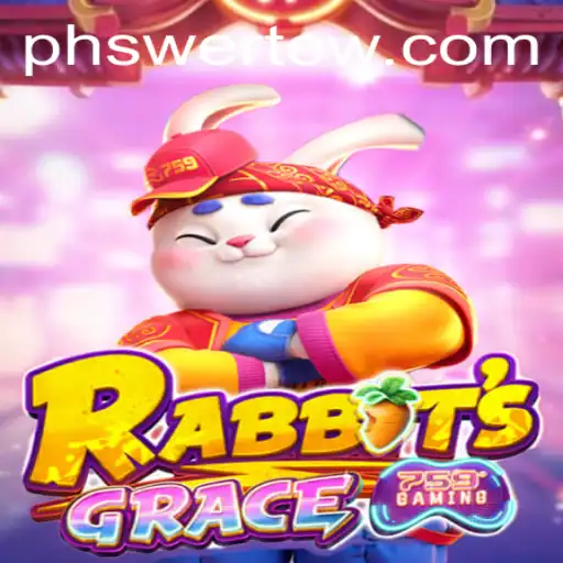 Dive into the Enchanting World of RabbitsGrace: A Tale of Adventure and Strategy
