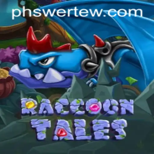 Exploring the Enchanting World of RaccoonTales with Phswerte
