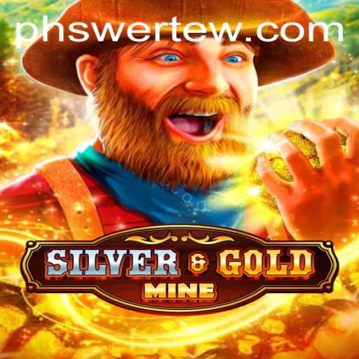 Article Images