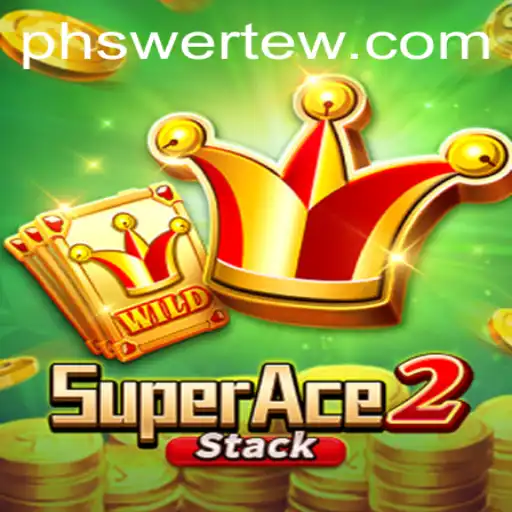 Unveiling SuperAce2: The Revolution in Online Gaming