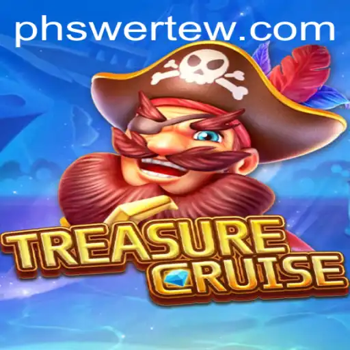 Exploring the Enchanting World of TREASURECRUISE: A Voyage of Adventure and Strategy