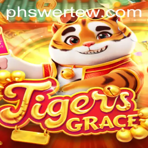 Exploring the Dynamic World of TigersGrace: Innovation Meets Adventure