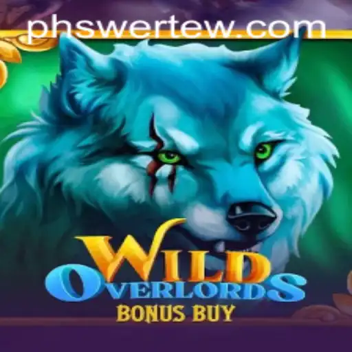 Explore WildOverlordsBonusBuy: An Exciting Adventure Game