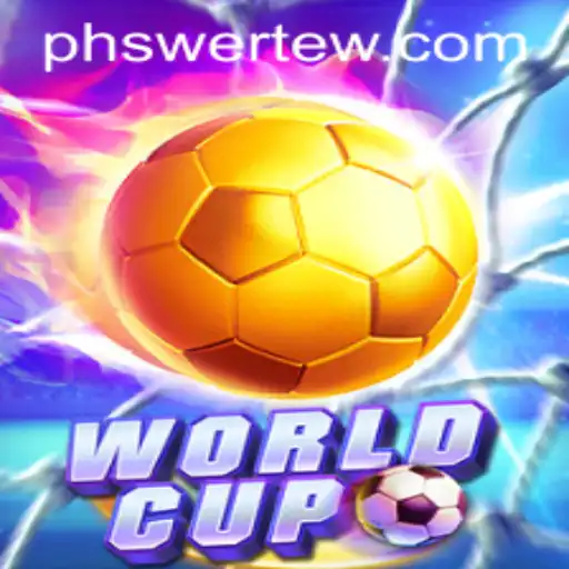 WorldCup: The Engaging and Innovative Game of 'phswerte'