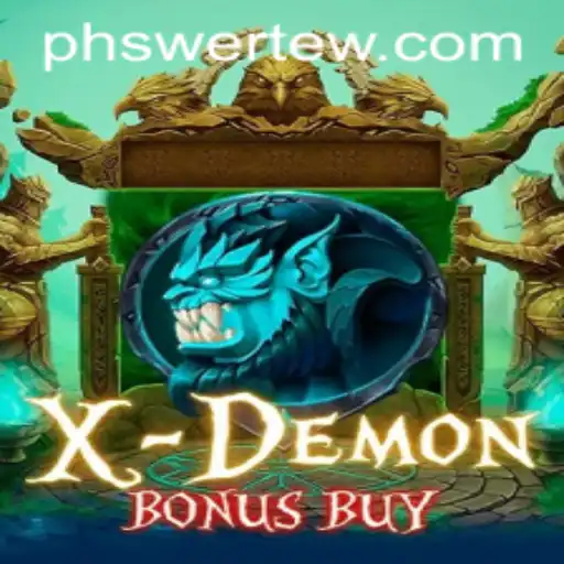XDemonBonusBuy: A Thrilling Dive into the World of Virtual Gaming