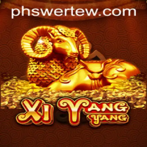 Exploring XiYangYang: A New Gaming Experience with Phswerte