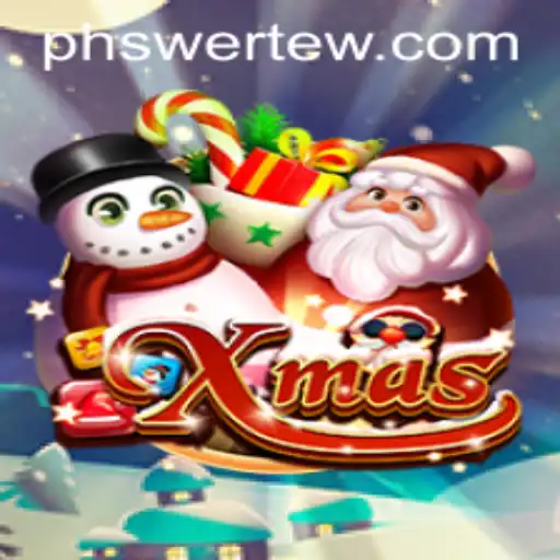 Explore the Enchanting World of Xmas: A Game of Joy and Strategy