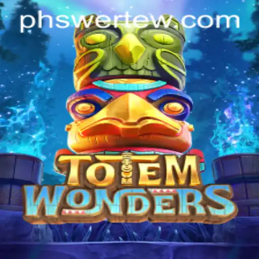 Unveiling TotemWonders: An Exciting New Board Game Adventure