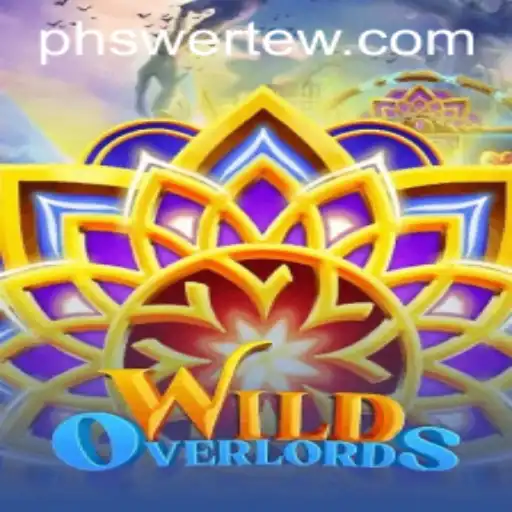 WildOverlords: The New Gaming Sensation Taking the World by Storm