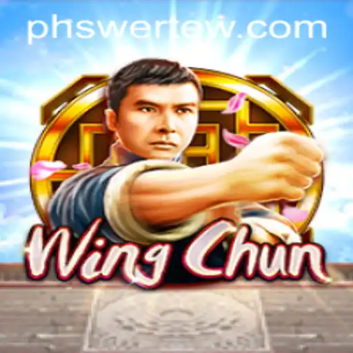 WingChun: A Timeless Game of Strategy and Skill